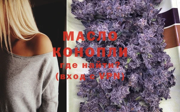 СК Алексин