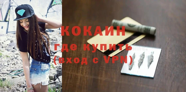 тгк Михайлов