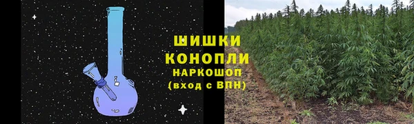бошки Алексеевка