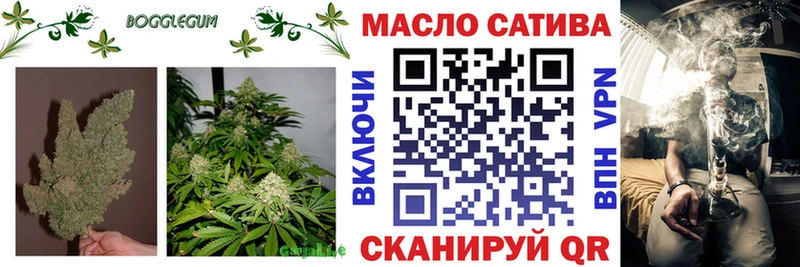 ТГК жижа  Кировград 